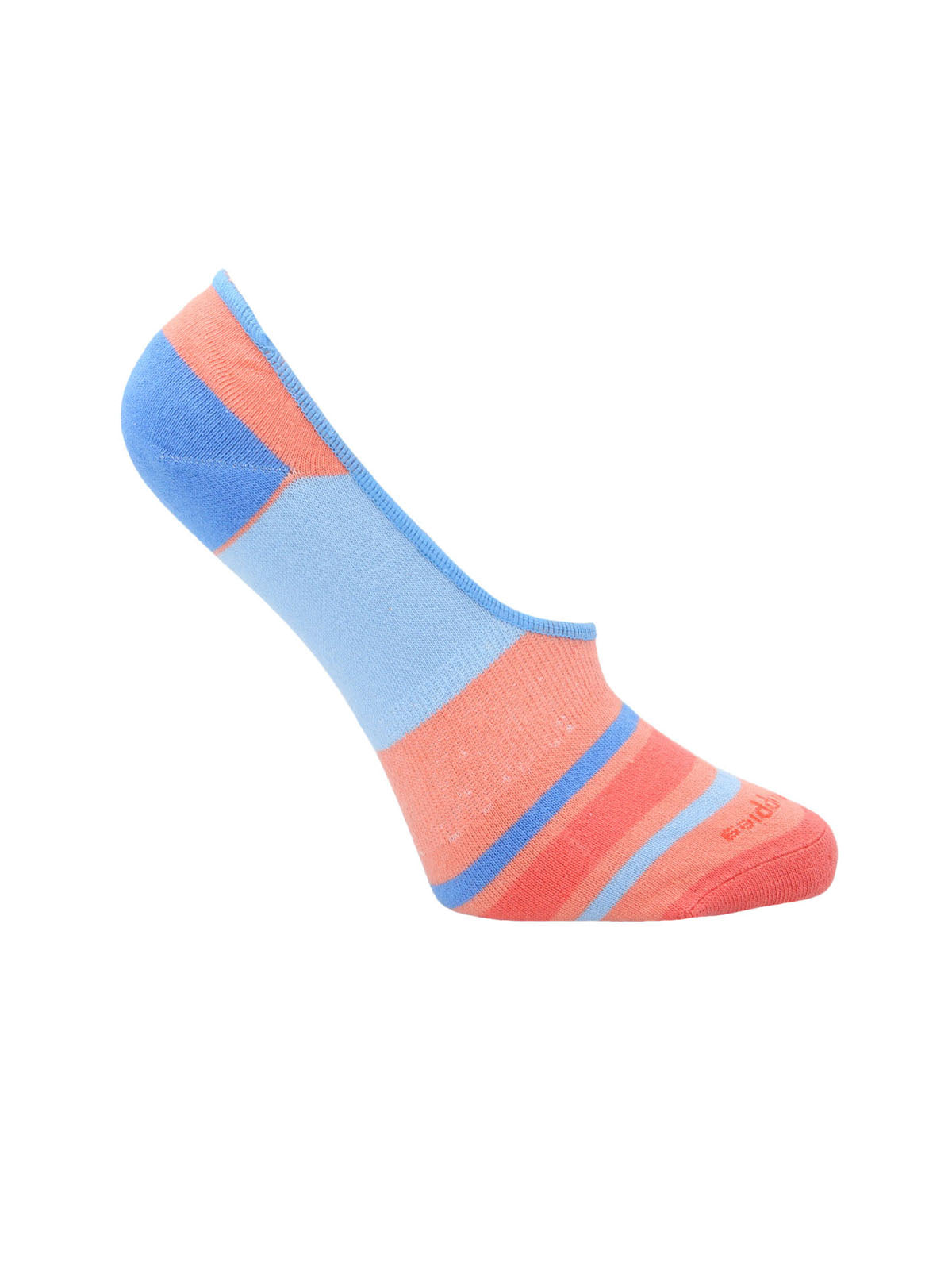 Multicolor