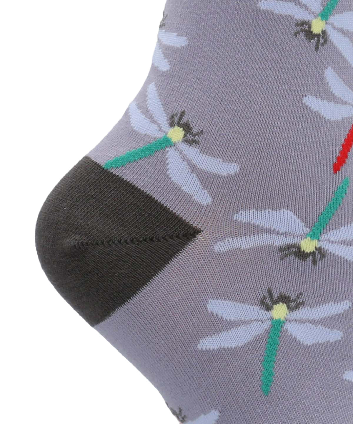 Calcetin Algodón Mujer C St Libel Morado Hush Puppies | Hush Puppies