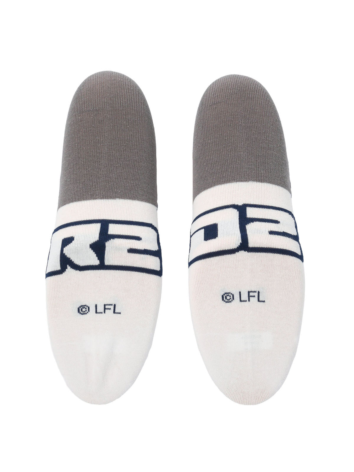 Calcetin Algodón Mujer Sw W Ped R2-D2 Multicolor Hush Puppies | Hush Puppies