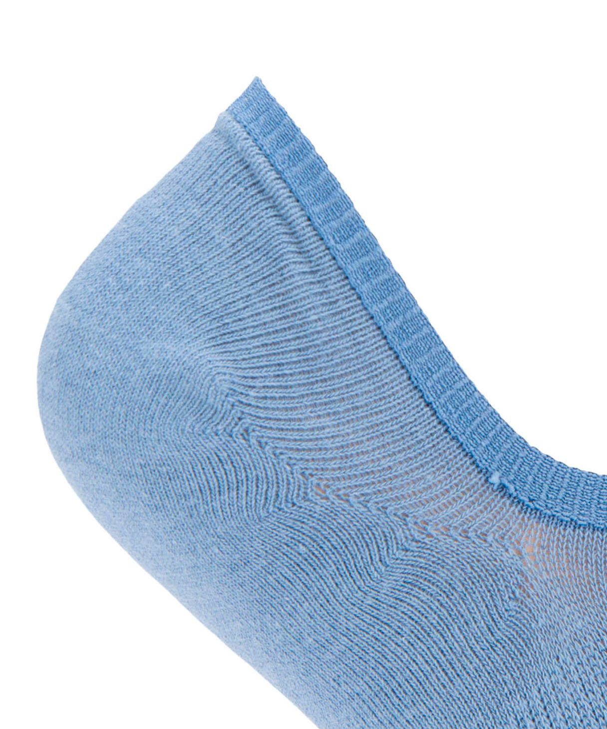 Calcetin Algodón Mujer Inv S Dog Azul Hush Puppies