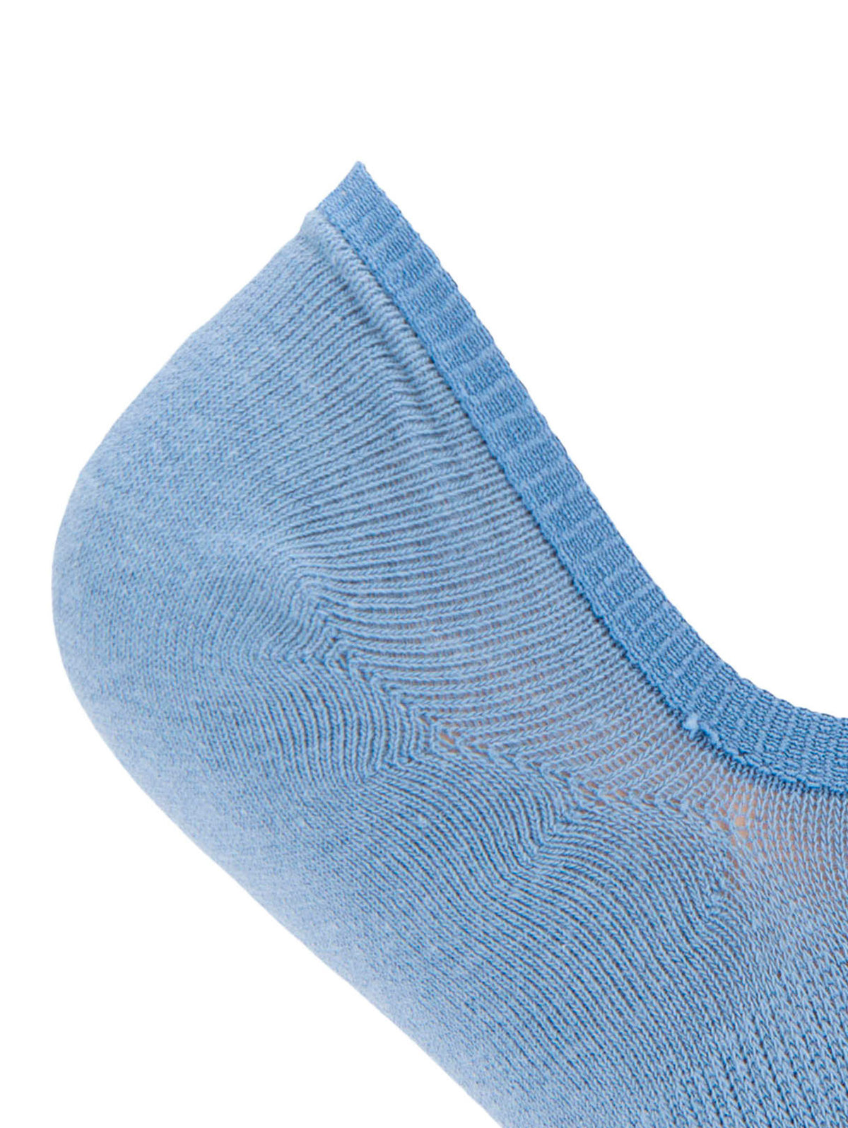 Calcetin Algodón Mujer Inv S Dog Azul Hush Puppies