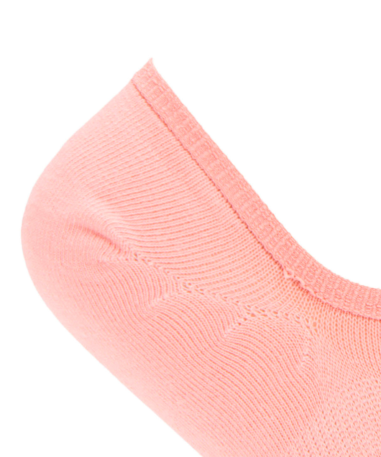 Calcetin Algodón Mujer Inv S Dog Rosado Hush Puppies