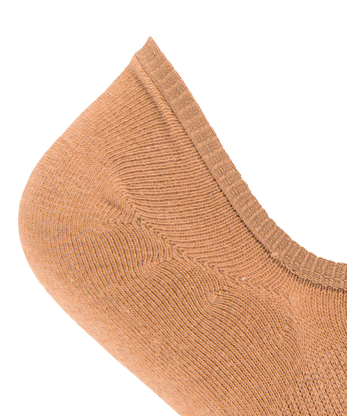 Calcetin Algodón Mujer Inv S Star Beige/Crudo Hush Puppies