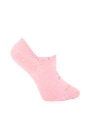 Rosado