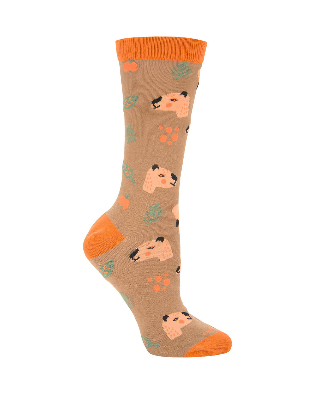 Multicolor