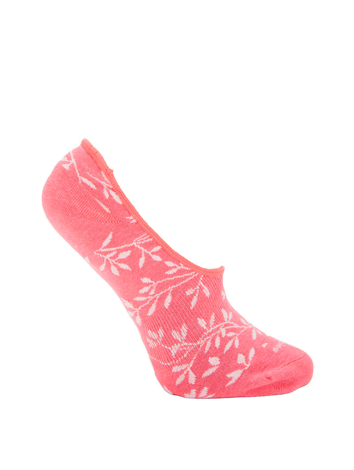 Rosado