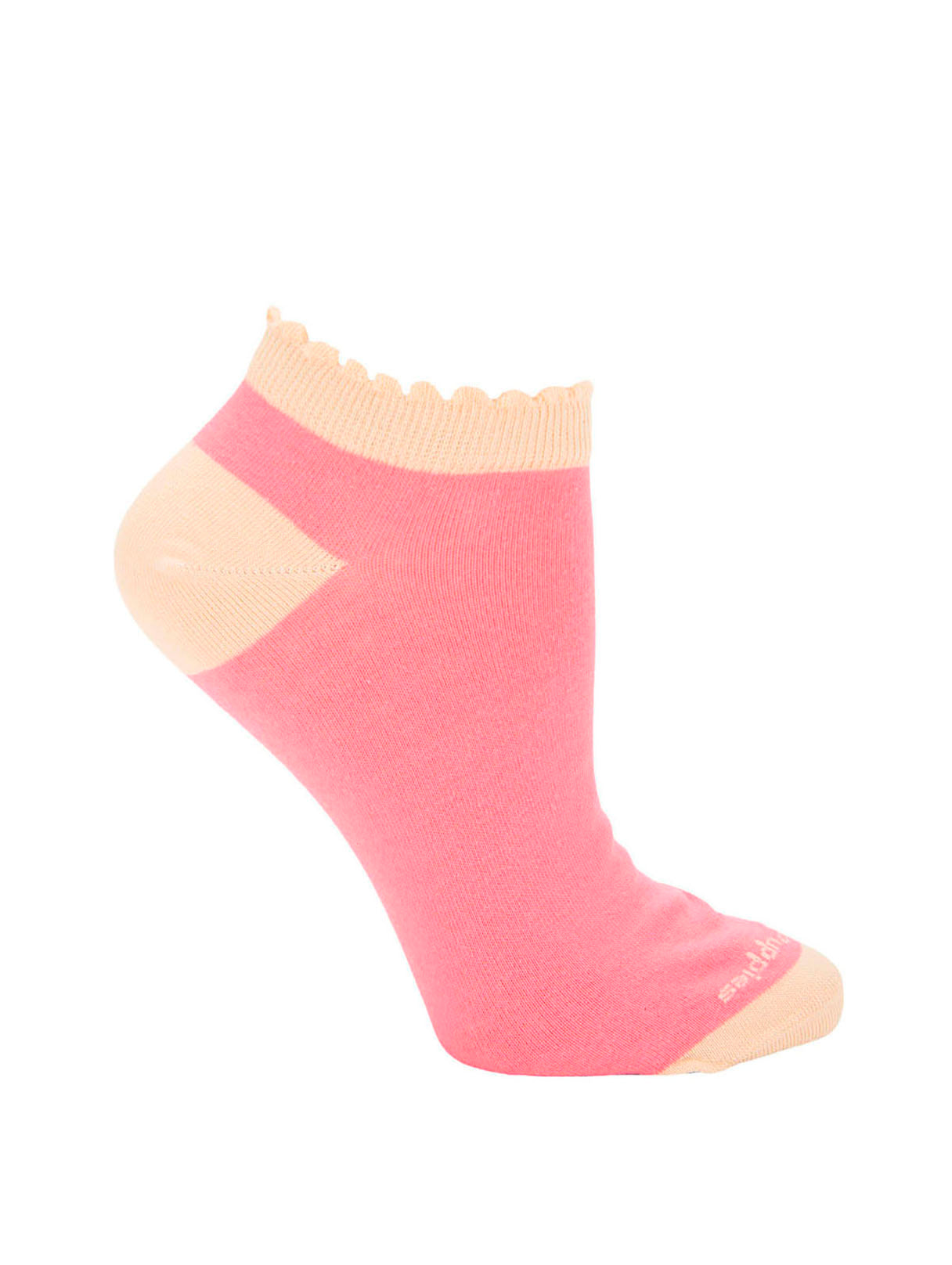 Rosado