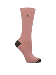 Rosado