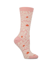 Rosado