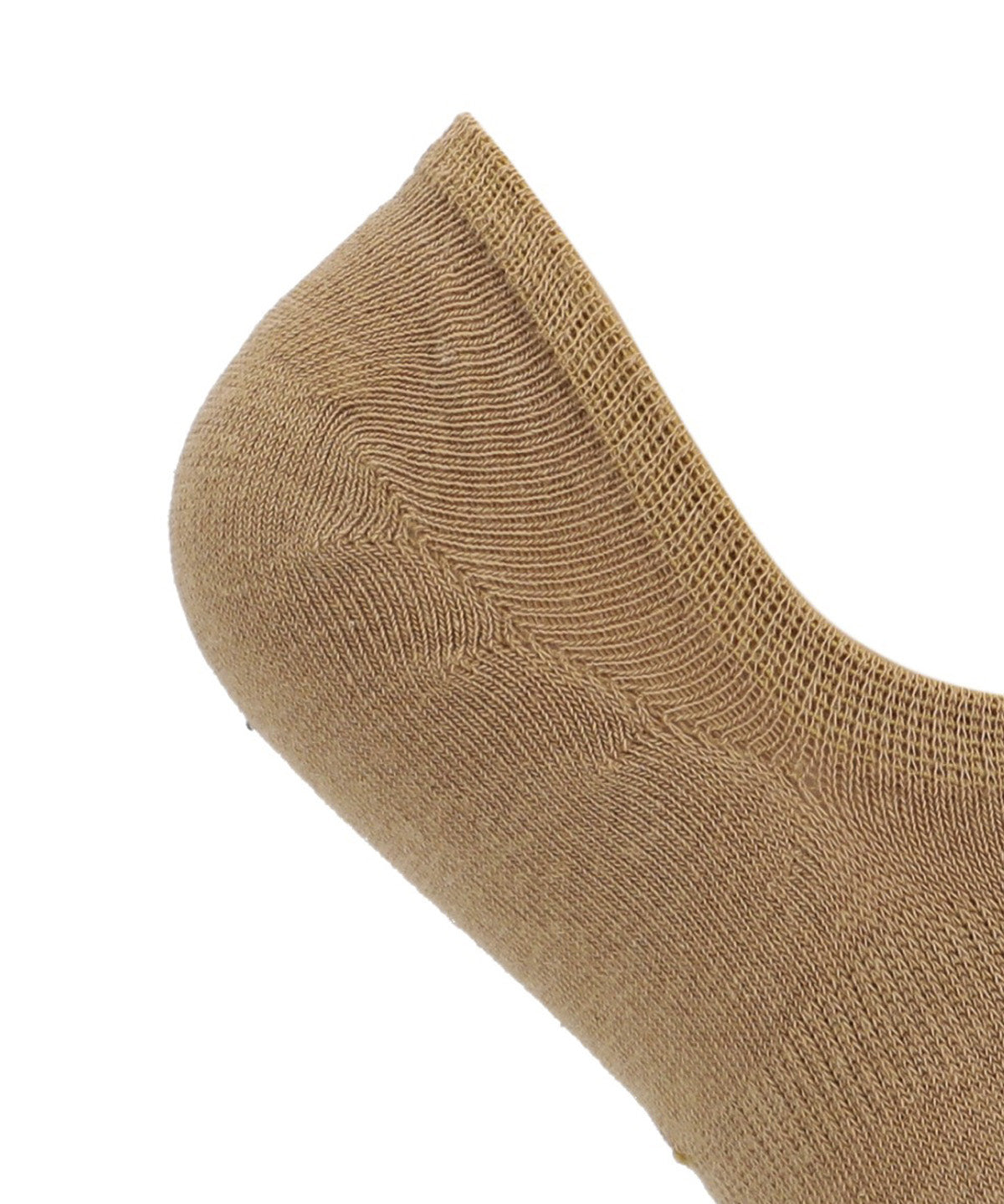 Calcetin Algodón Mujer Inv S Crown Gris Hush Puppies