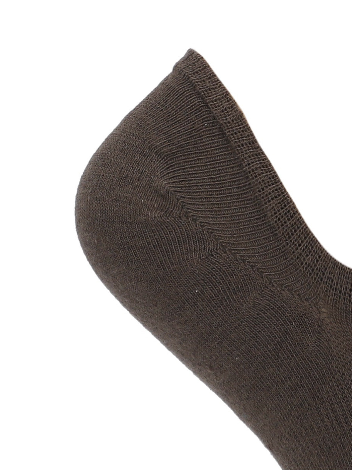 Calcetin Algodón Mujer Inv S Crown Gris Hush Puppies