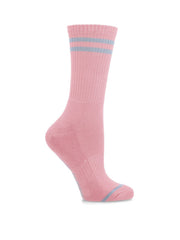 Rosado