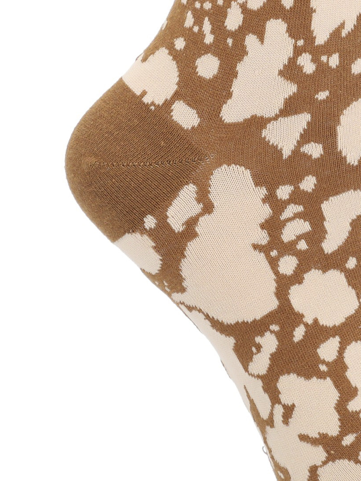 Calcetin Algodón Mujer C CoGris Hush Puppies