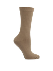Beige[230