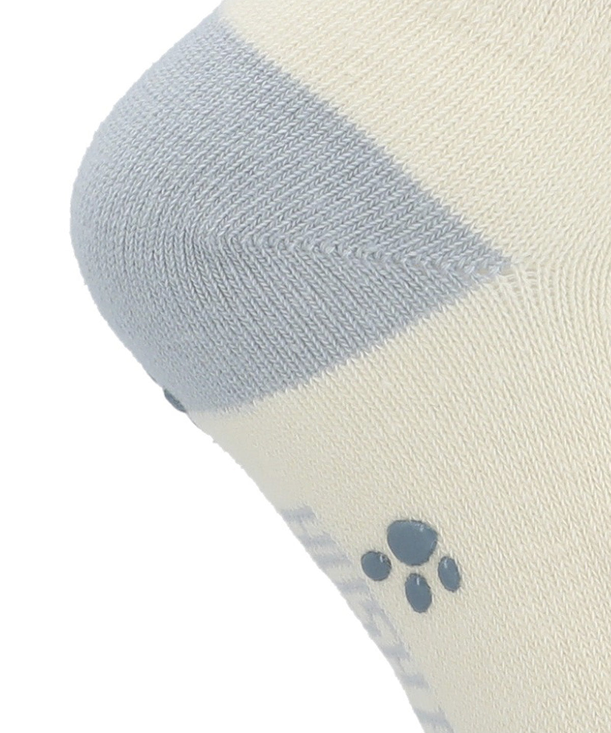 Calcetin Algodón Niño Ped Ocean Azul Hush Puppies