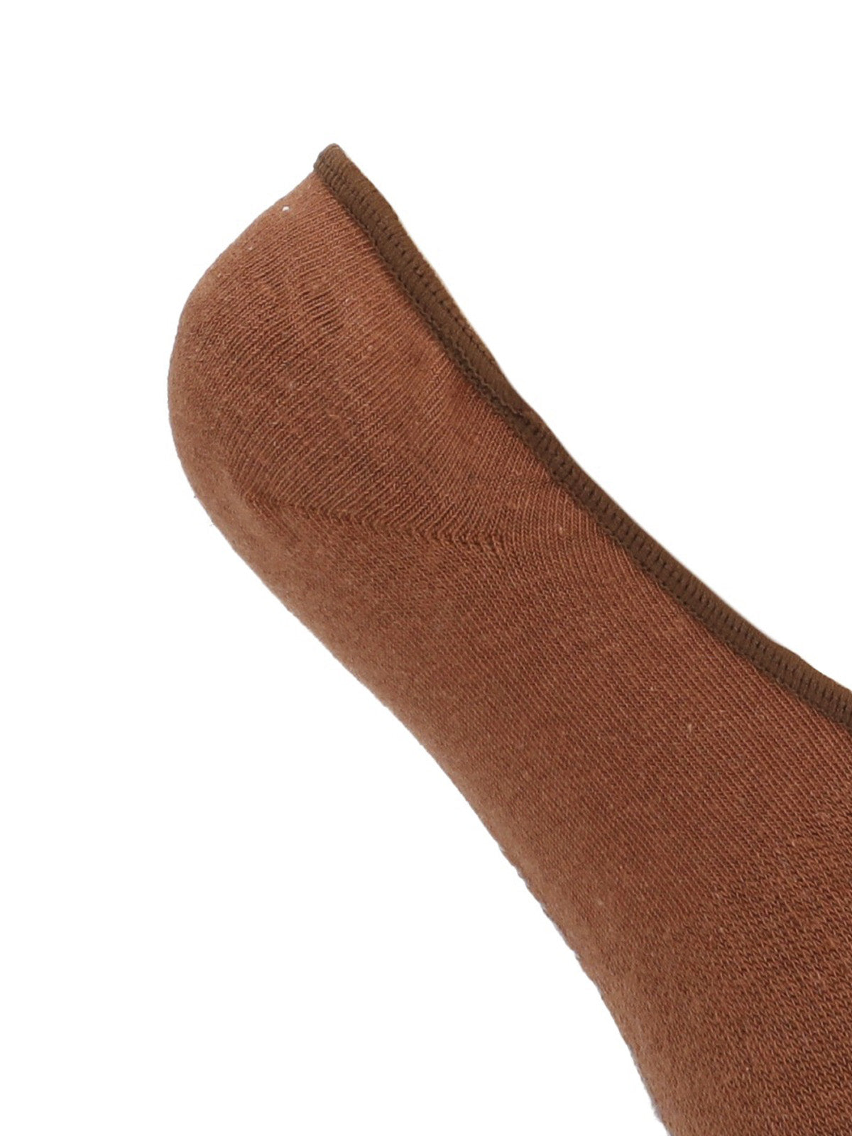 Calcetin Algodón Mujer Inv M Classic Gris Hush Puppies