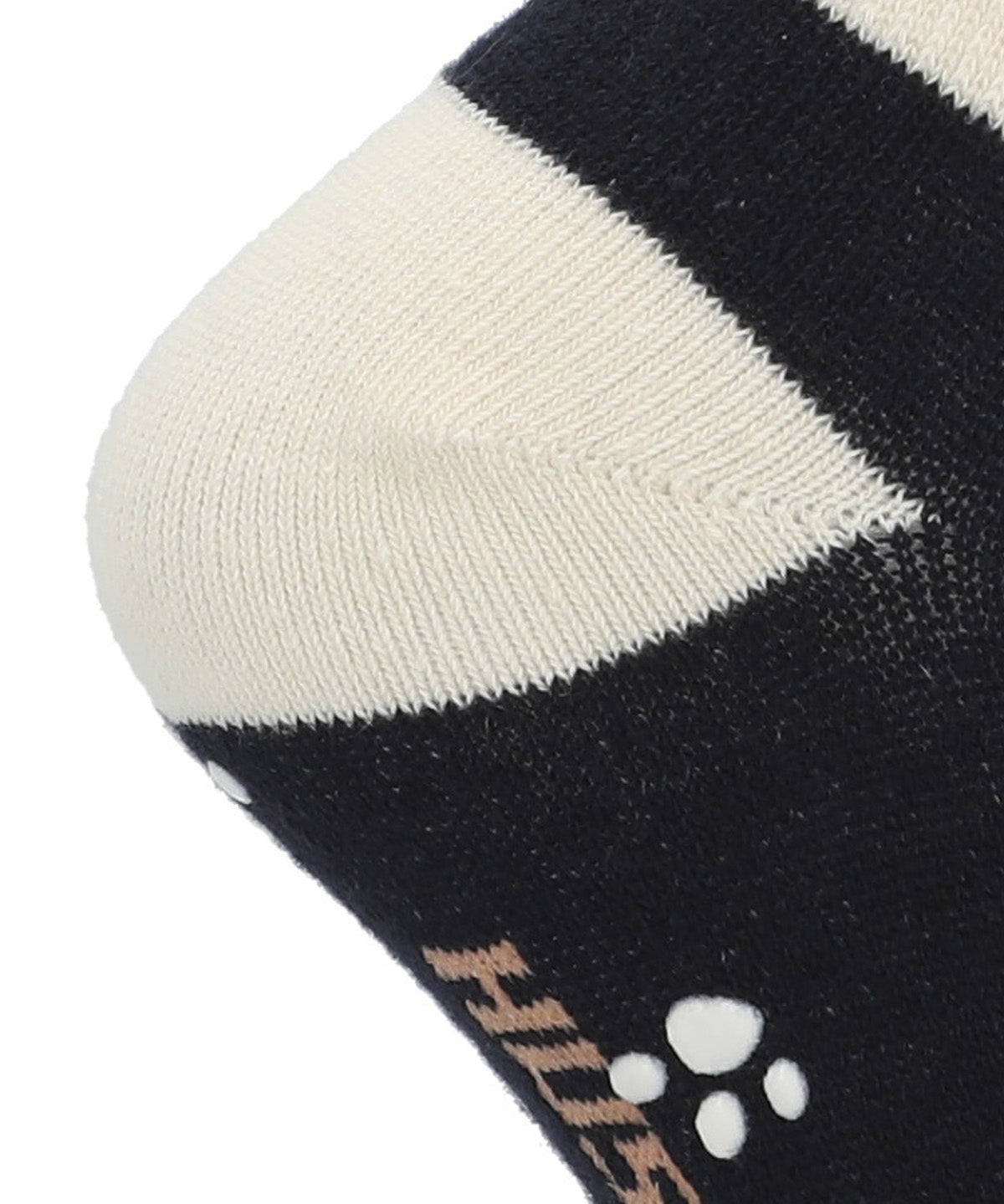 Calcetin Algodón Niño Ped Rocket Azul Hush Puppies