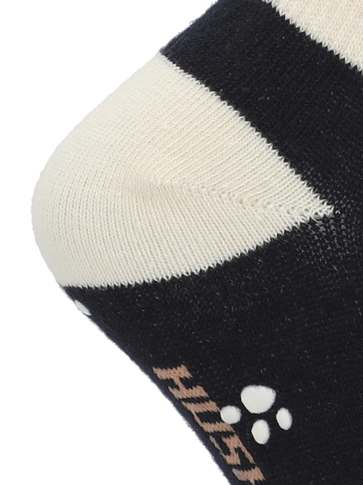 Calcetin Algodón Niño Ped Rocket Azul Hush Puppies