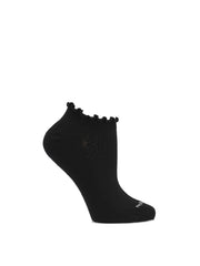 Black[111