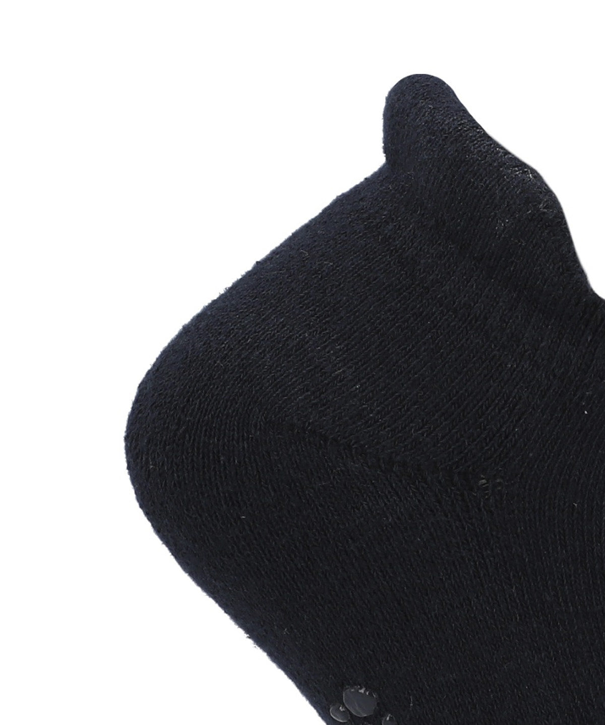 Calcetin Algodón Niño Ped Sport Dog Gris Hush Puppies