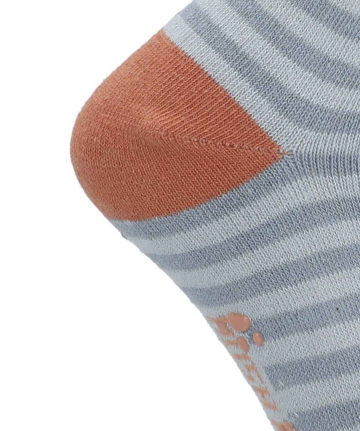 Calcetin Algodón Niño C Linesdog Azul Hush Puppies