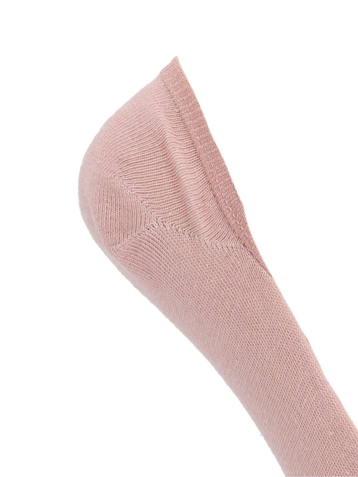 Calcetin Algodón Mujer Inv B Classic Gris Hush Puppies