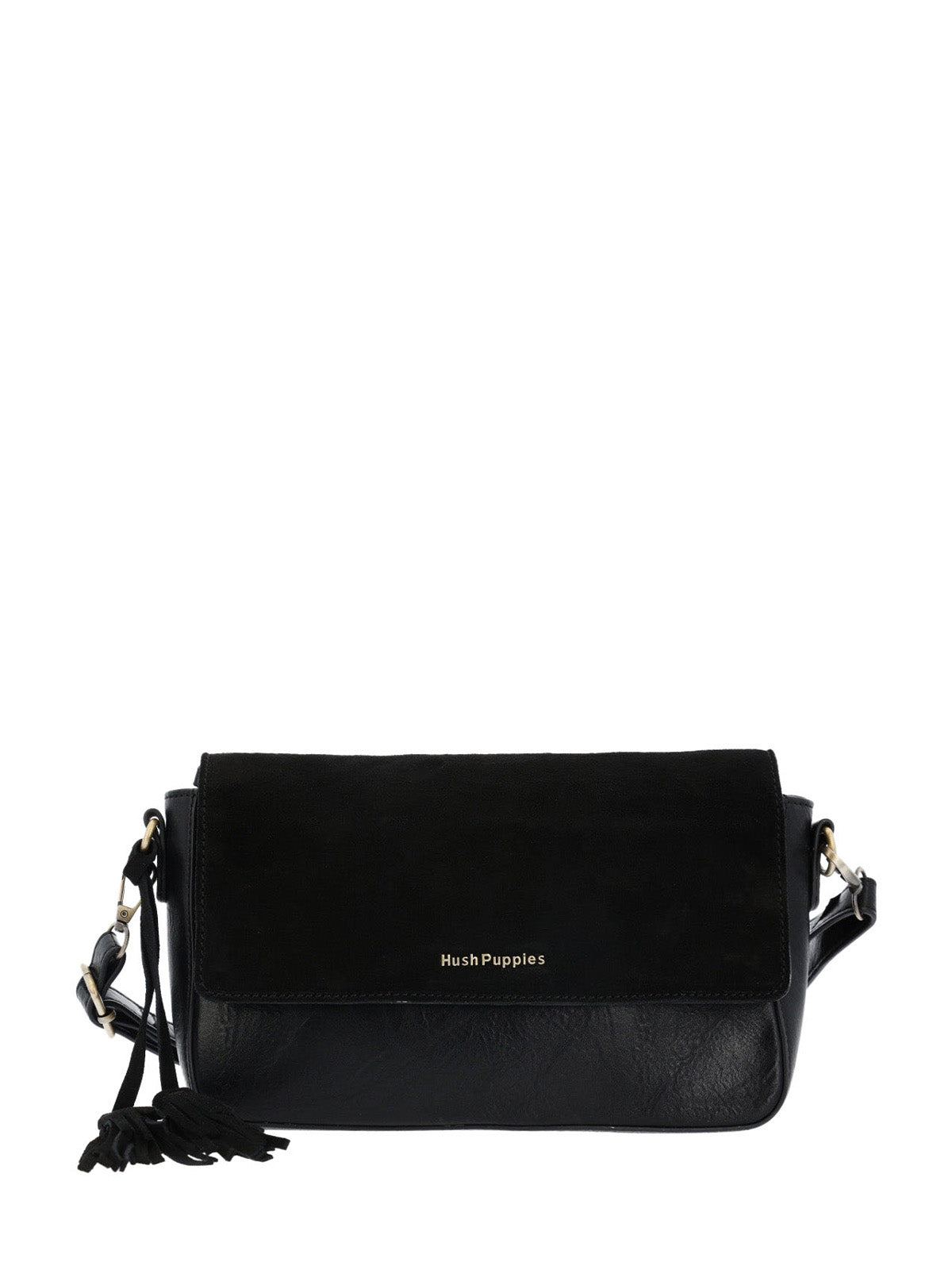 Negro
