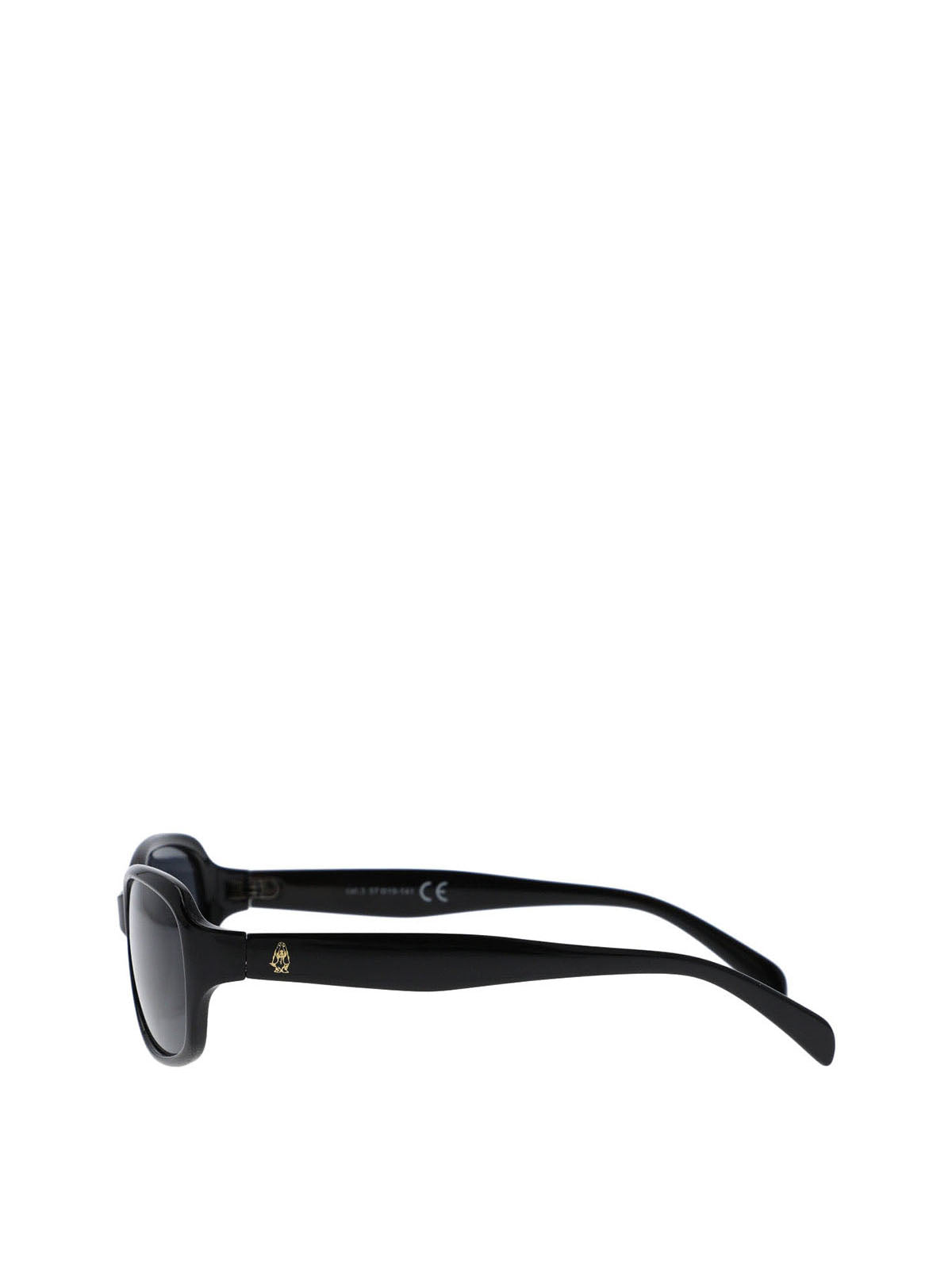 Anteojos Policarbonato Mujer Hp Derby Glasses Negro Hush Puppies | Hush Puppies