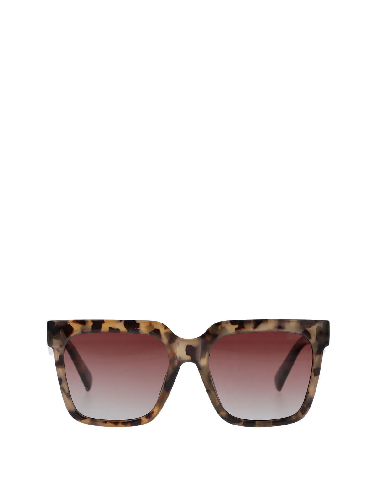 Anteojos Policarbonato Mujer Hp Stratford Glasses Multicolor Hush Puppies
