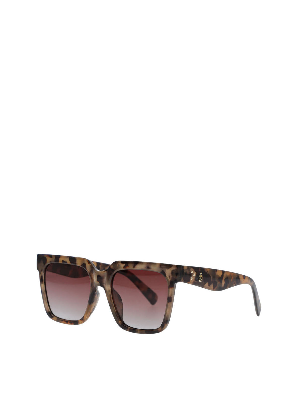 Anteojos Policarbonato Mujer Hp Stratford Glasses Multicolor Hush Puppies | Hush Puppies