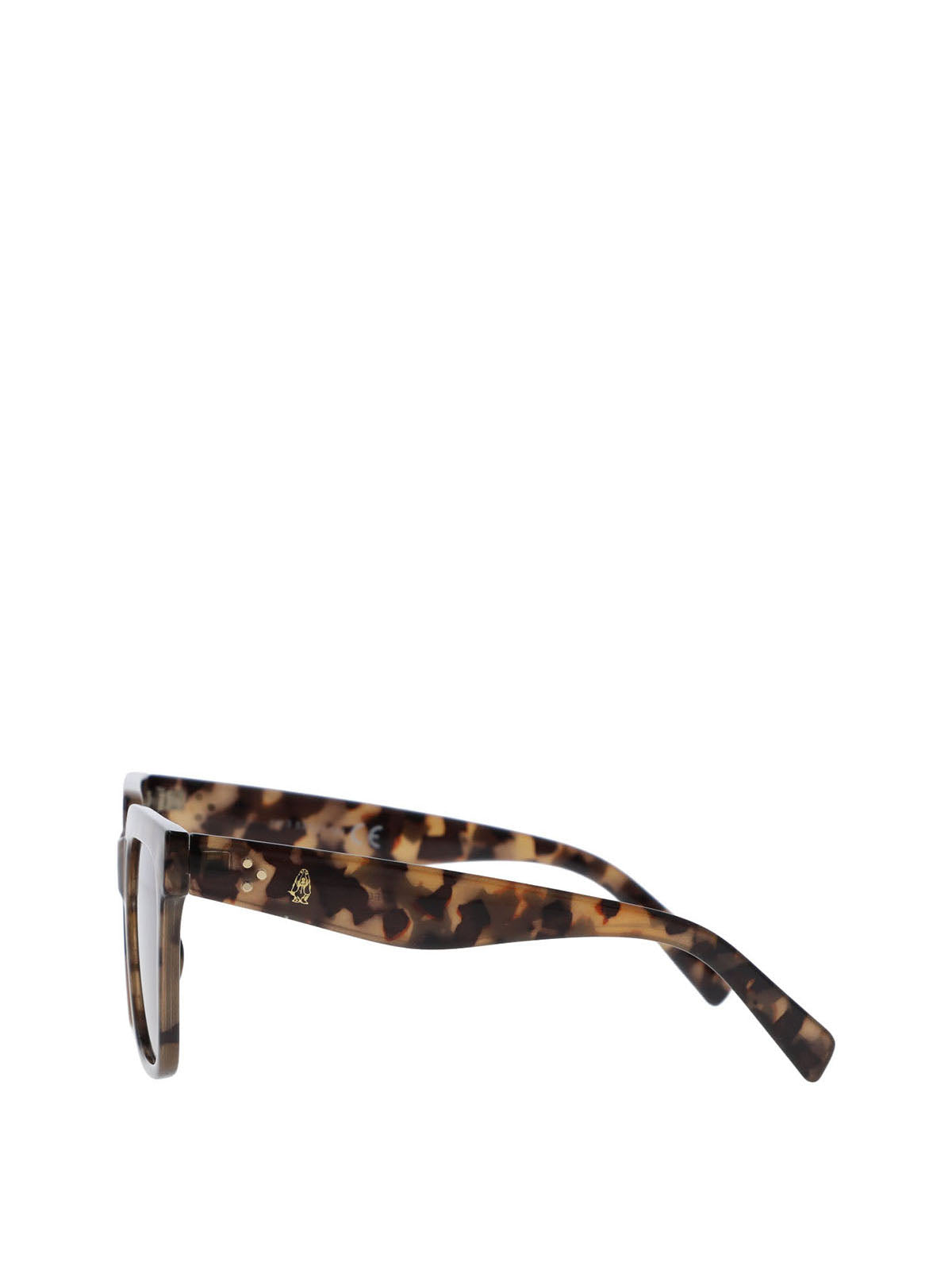 Anteojos Policarbonato Mujer Hp Stratford Glasses Multicolor Hush Puppies | Hush Puppies