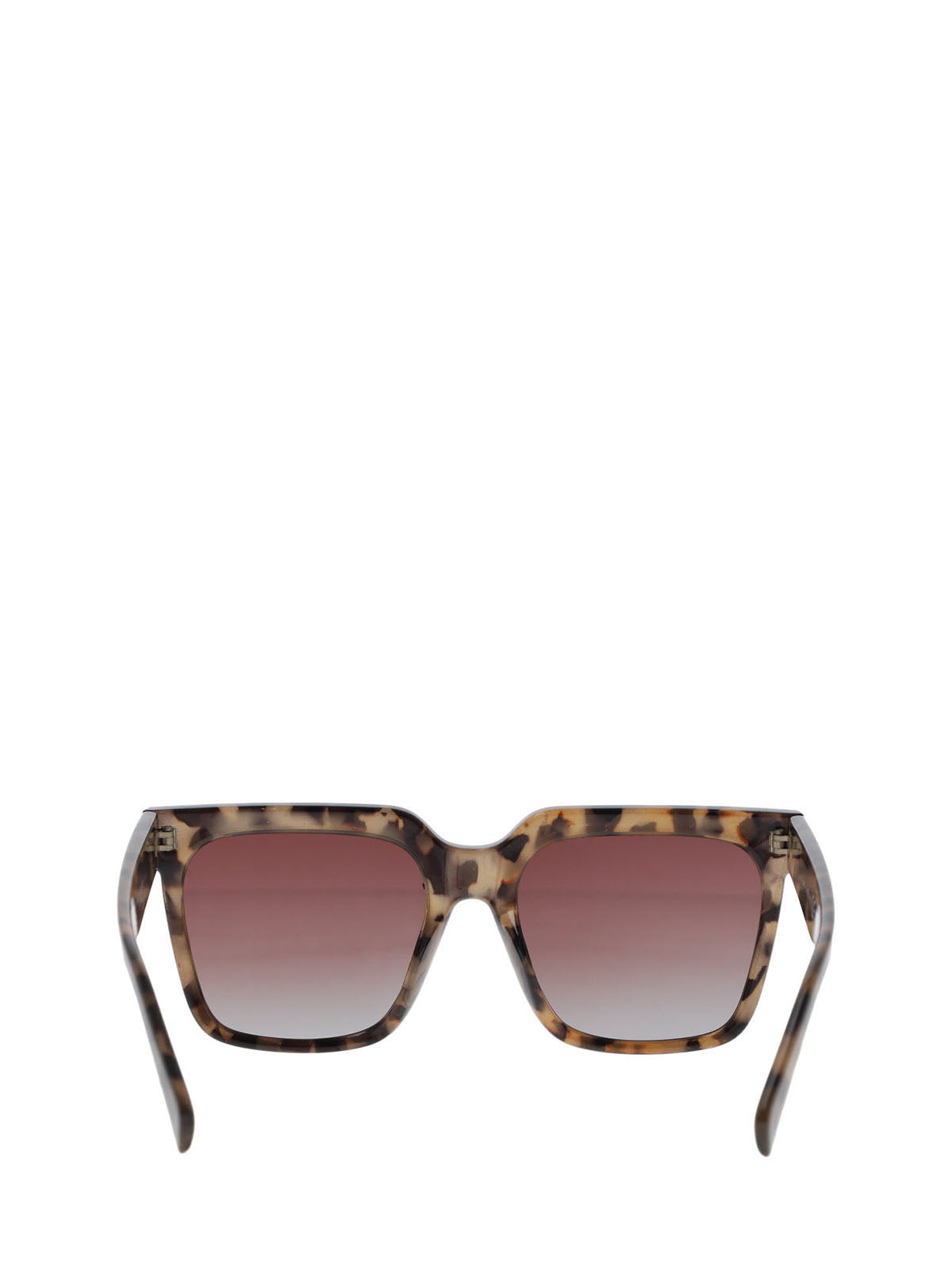 Anteojos Policarbonato Mujer Hp Stratford Glasses Multicolor Hush Puppies | Hush Puppies