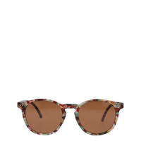 Anteojos Policarbonato Mujer Hp Trent Glasses Multicolor Hush Puppies | Hush Puppies