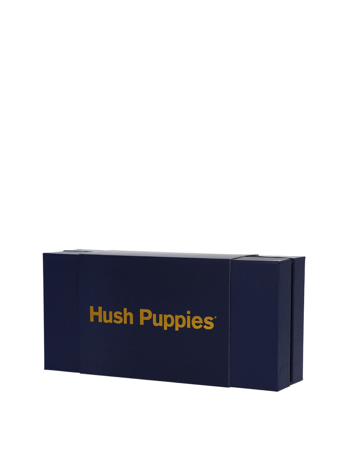 Anteojos Policarbonato Mujer Hp Trent Glasses Multicolor Hush Puppies | Hush Puppies