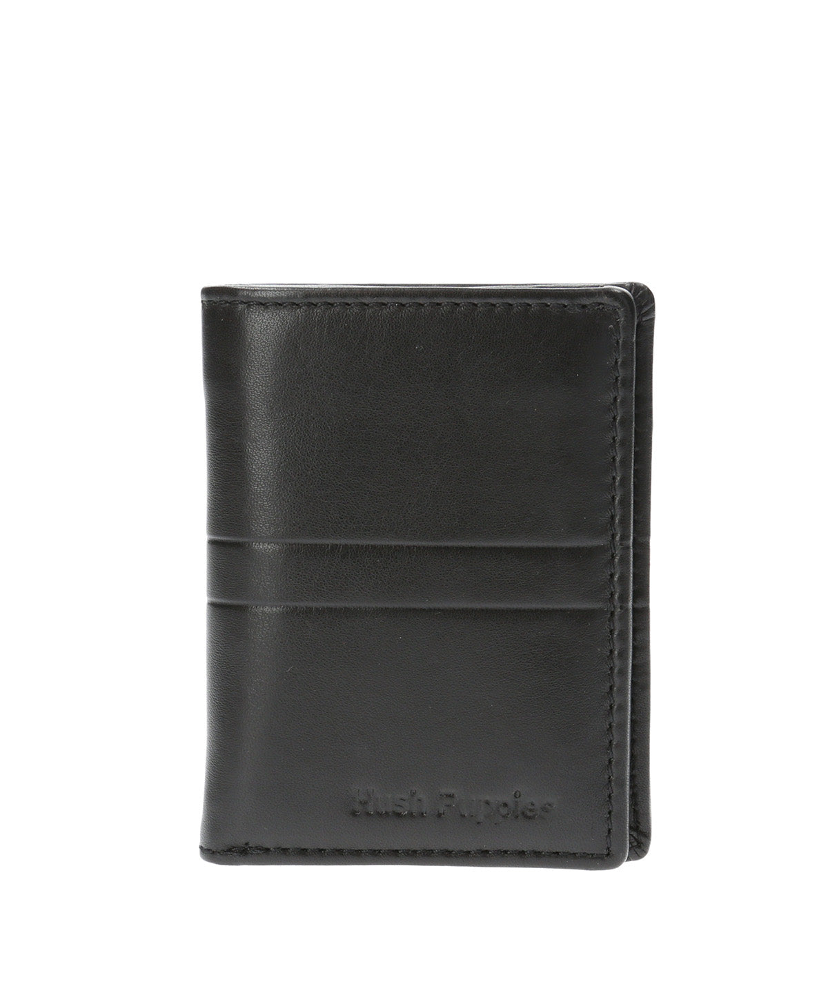 Billetera Cuero Jg Rodgers