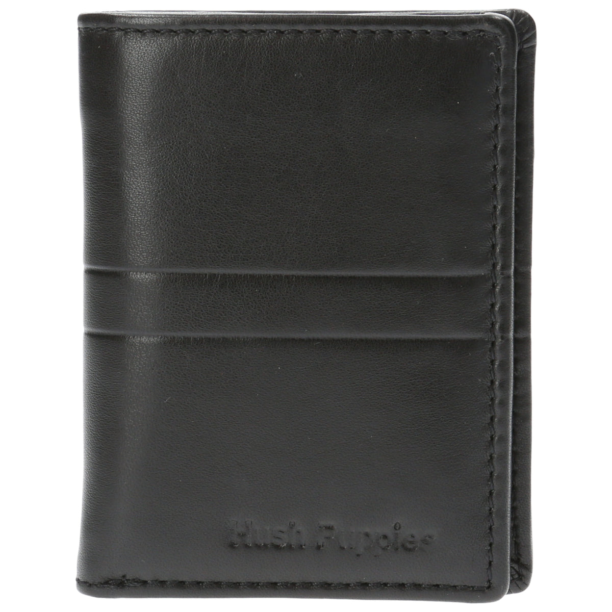 Billetera Cuero Jg Rodgers