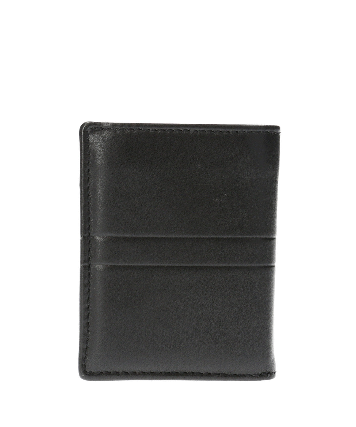 Billetera Cuero Jg Rodgers