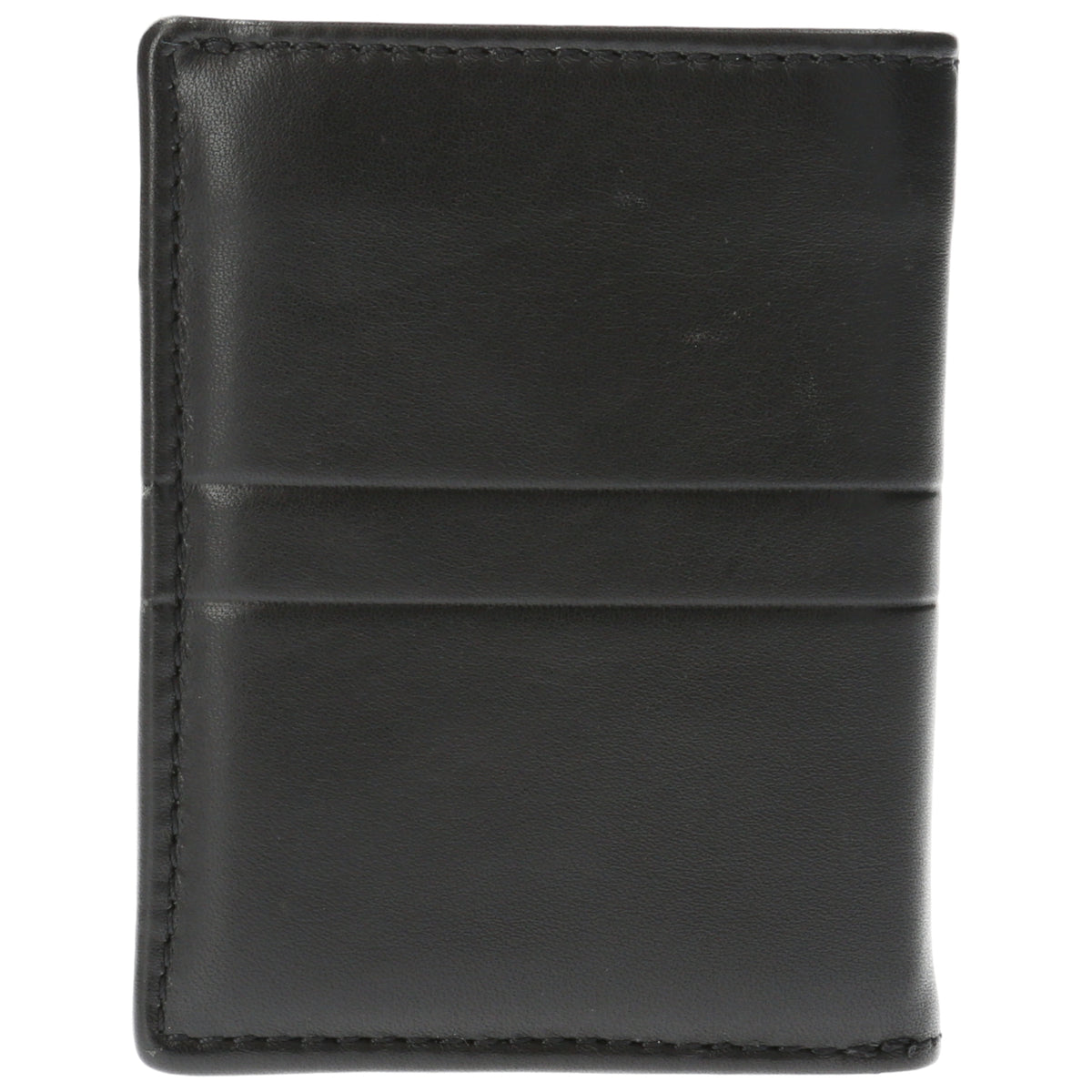 Billetera Cuero Jg Rodgers