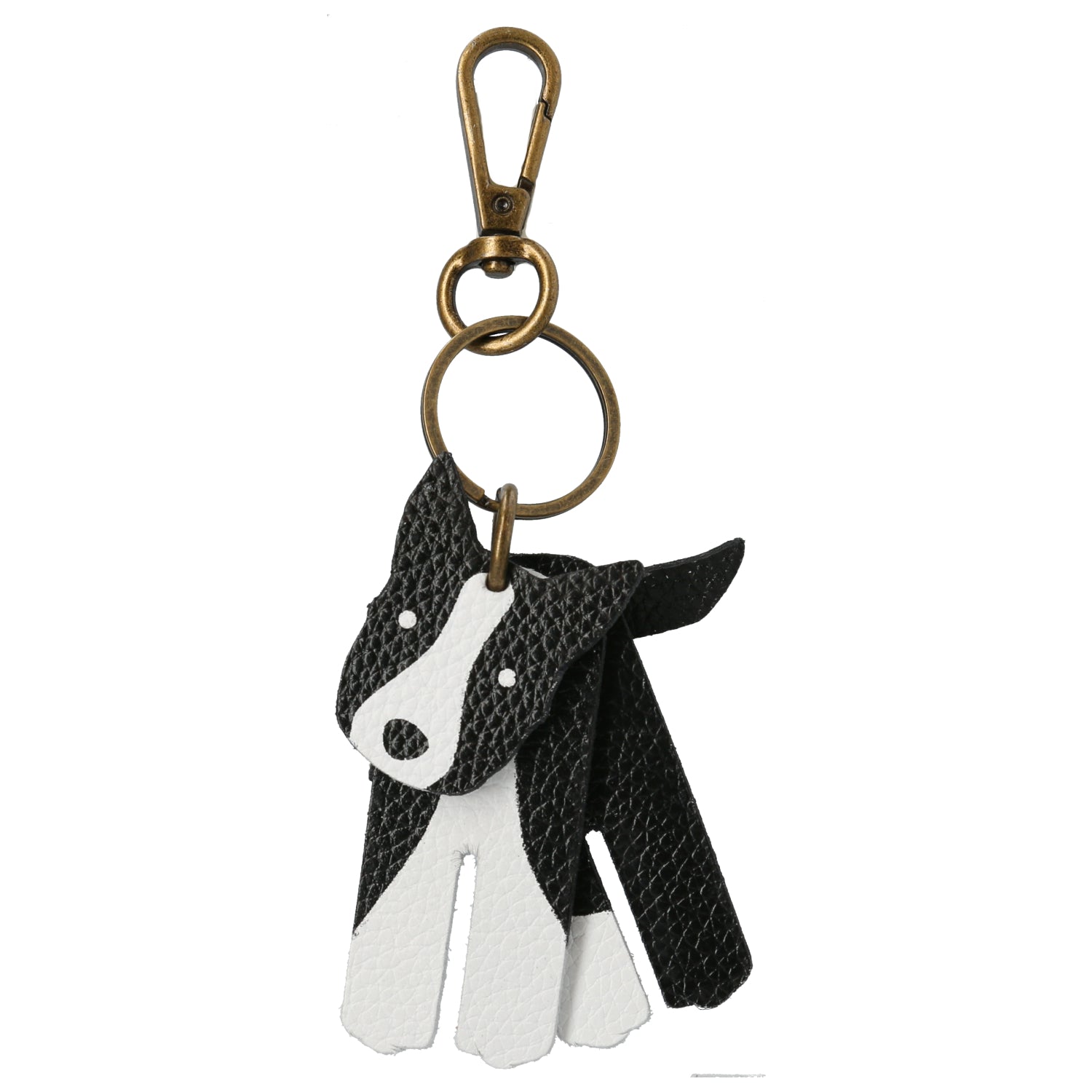 Llavero Bordercollie