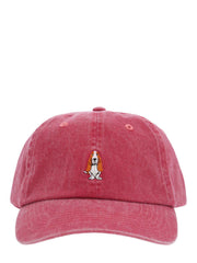 Rosado