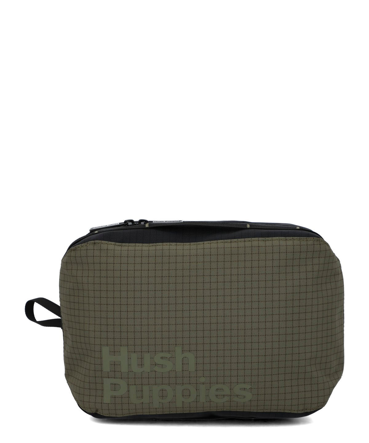 Necessaire Unisex Wr Ohio Multicolor Hush Puppies