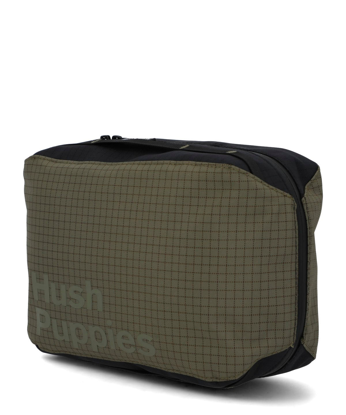 Necessaire Unisex Wr Ohio Multicolor Hush Puppies