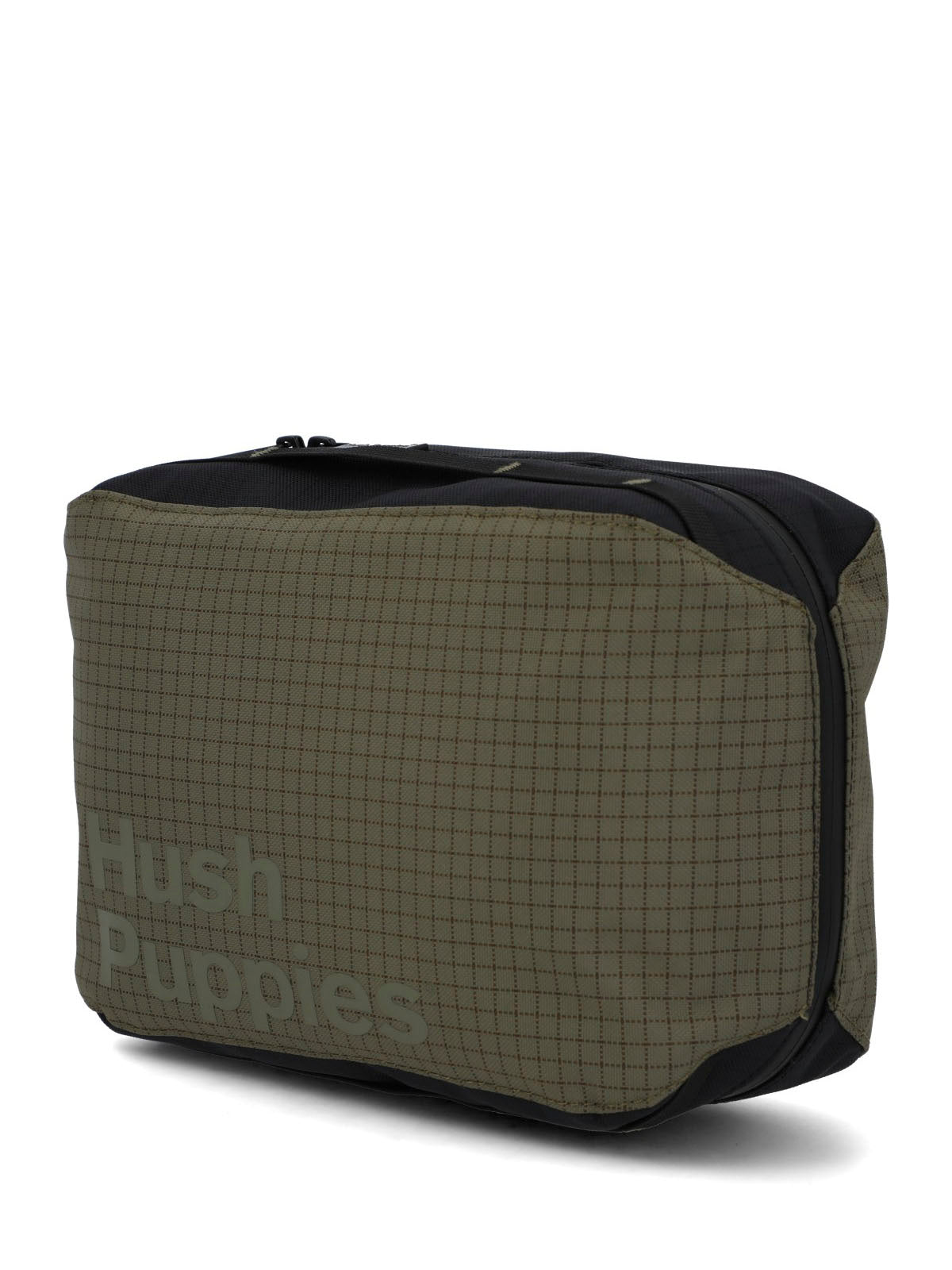 Necessaire Unisex Wr Ohio Multicolor Hush Puppies