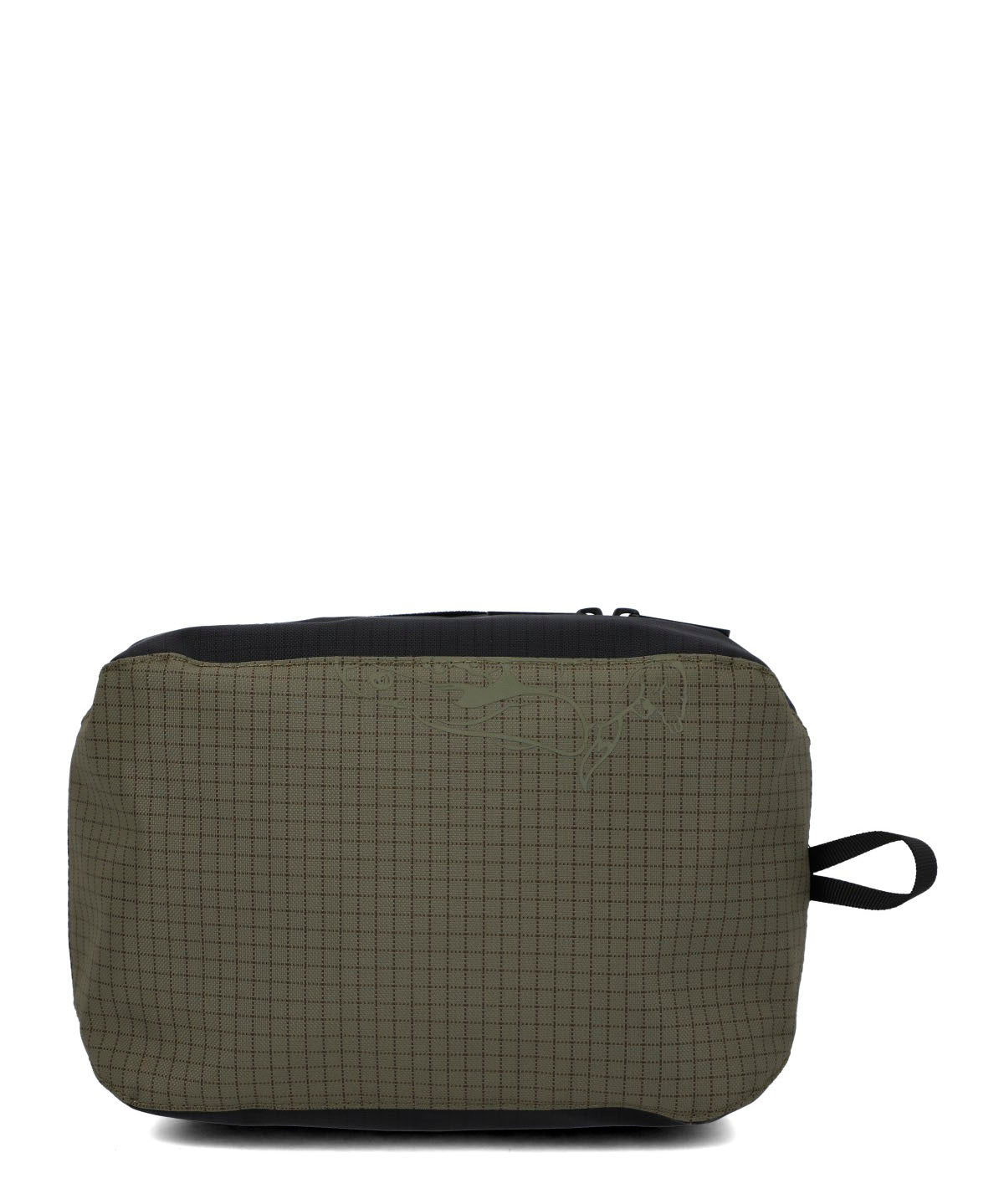 Necessaire Unisex Wr Ohio Multicolor Hush Puppies