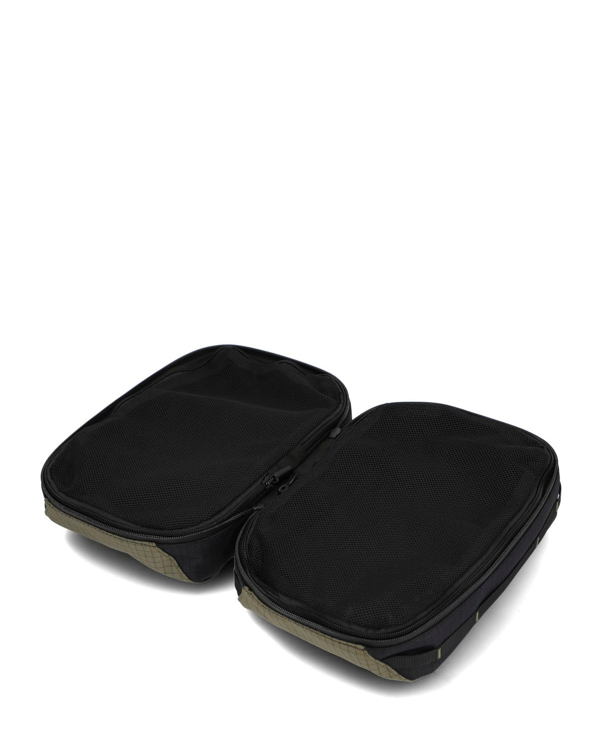Necessaire Unisex Wr Ohio Multicolor Hush Puppies