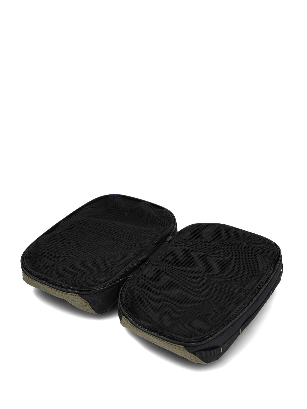 Necessaire Unisex Wr Ohio Multicolor Hush Puppies