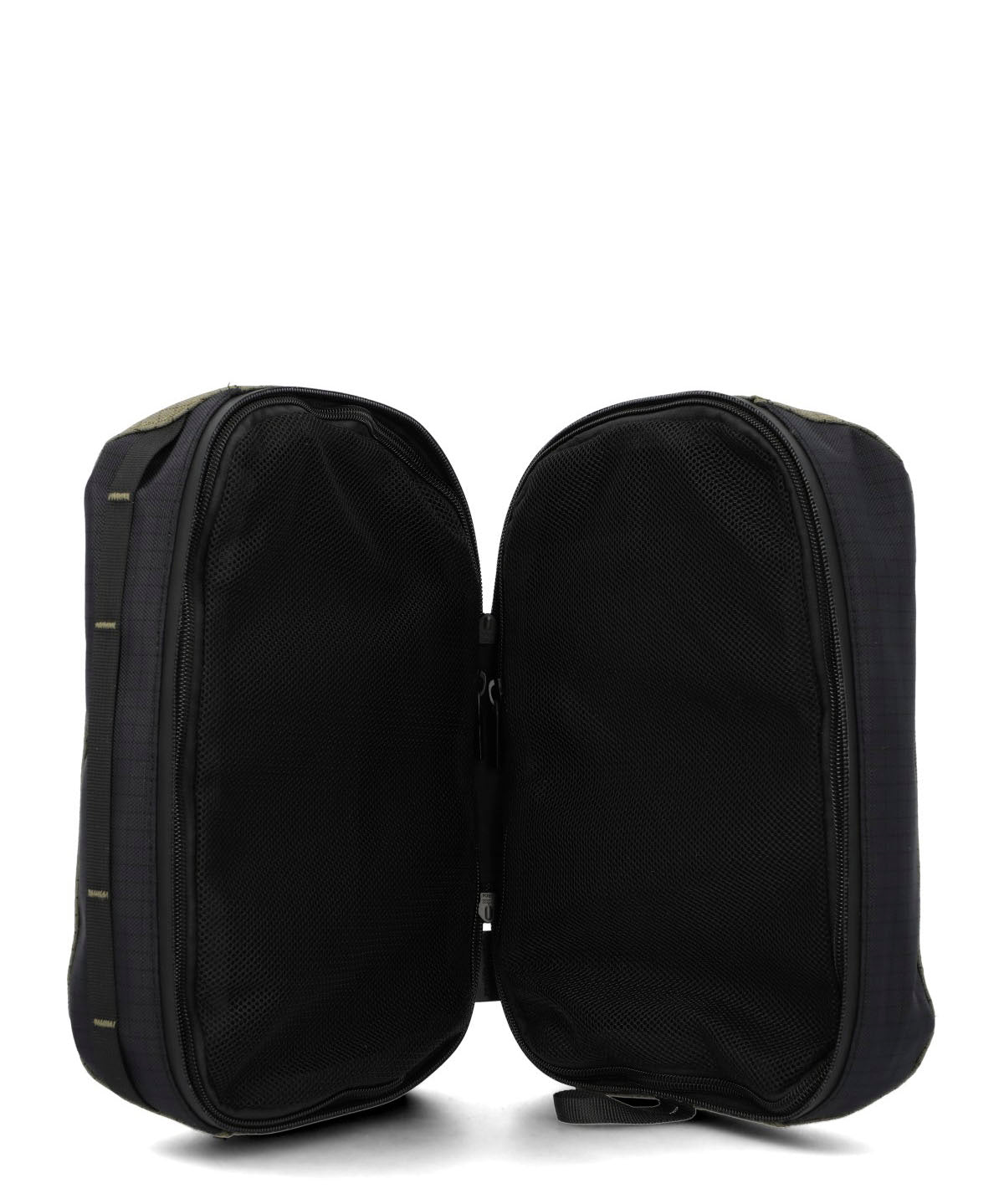 Necessaire Unisex Wr Ohio Multicolor Hush Puppies
