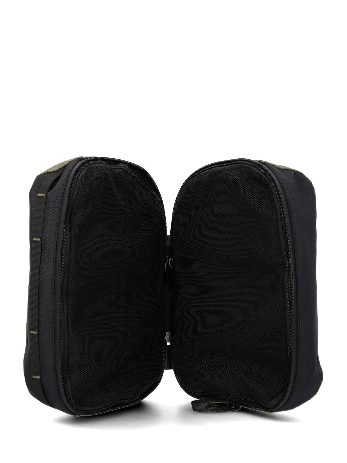 Necessaire Unisex Wr Ohio Multicolor Hush Puppies