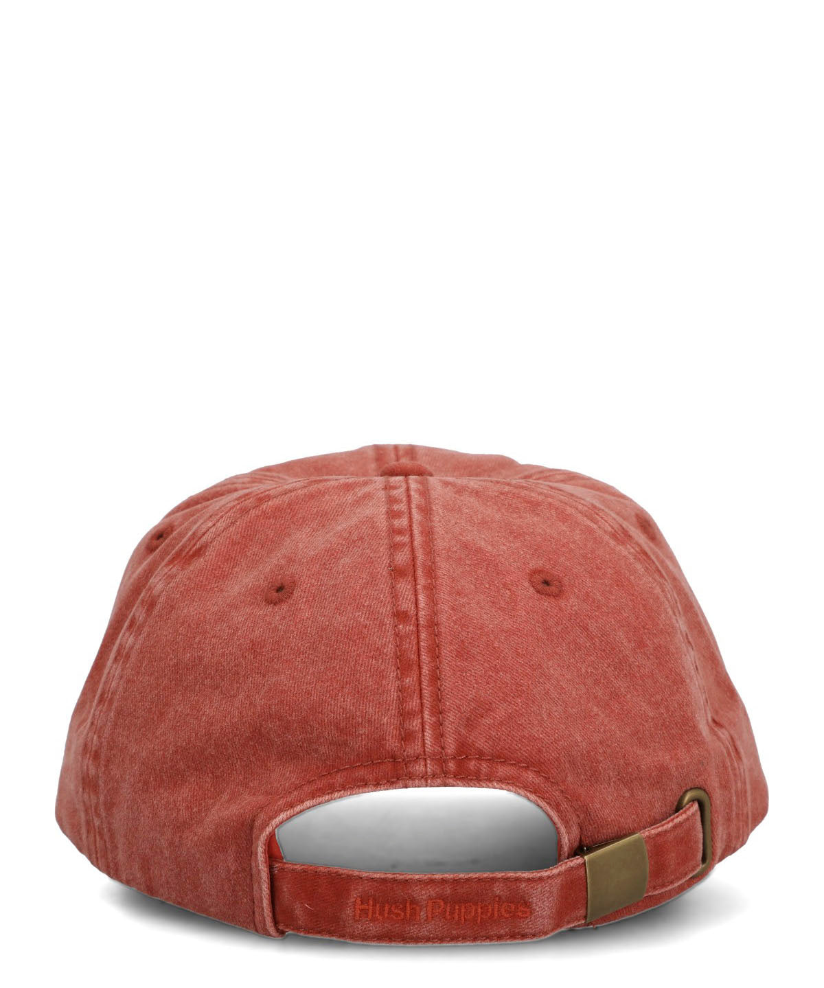 Jockey Unisex Dog Ii Naranjo Hush Puppies