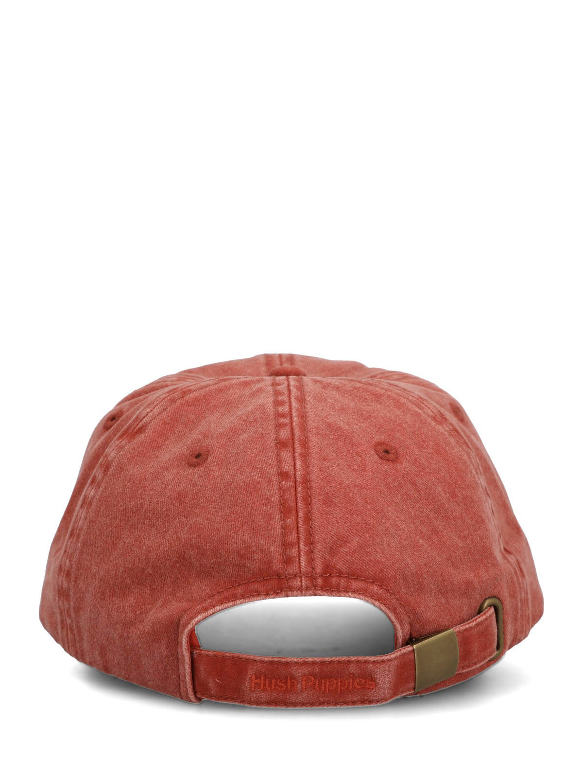 Jockey Unisex Dog Ii Naranjo Hush Puppies